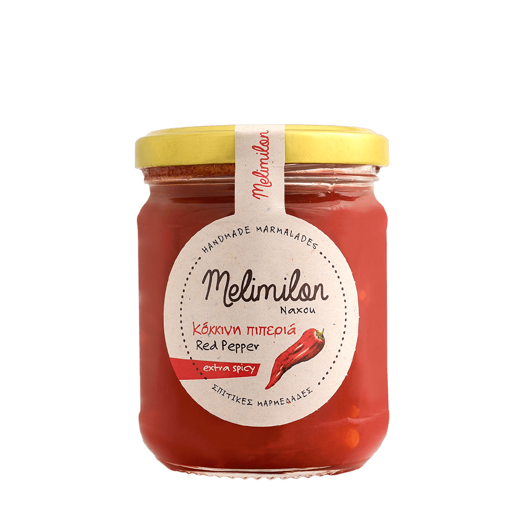 red_pepper_extra_spicy_sm