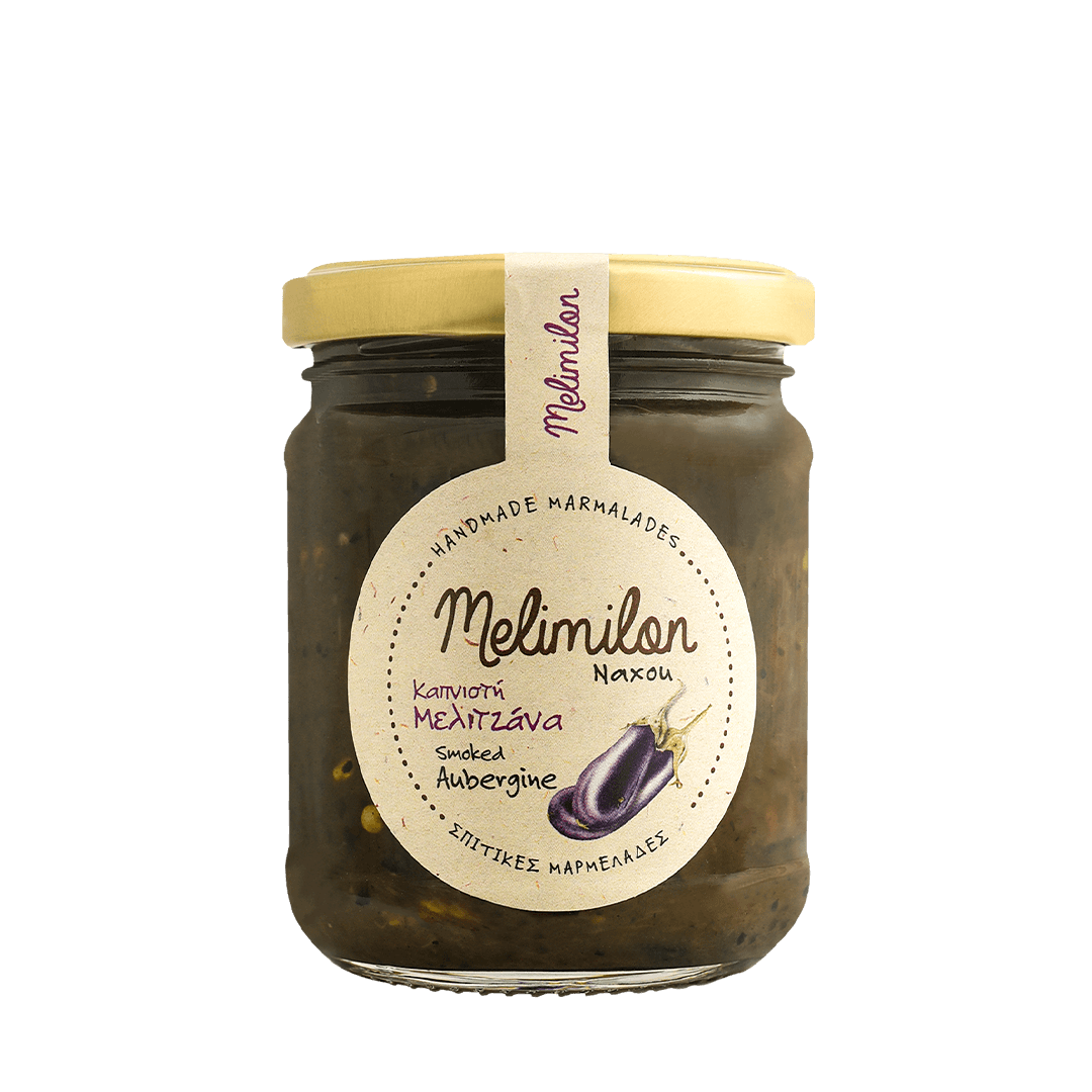 smoked_aubergine_sm